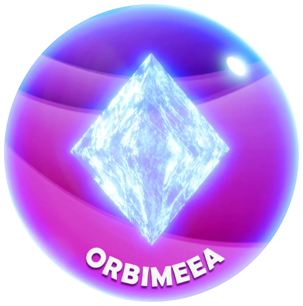 ORBIMEEA